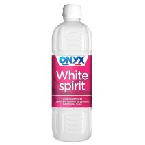 White Spirit 1 L - ONYX