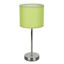 Lampe métal peps - COREP