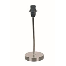 Pied métal alu pied pep's