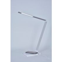 Lampe abs blanc amiral
