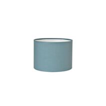 Abat-jour pétrole cylindre Ø18cm