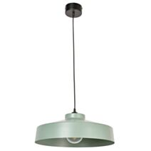 Suspension archi métal cactus Ø41cm - COREP