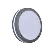 Applique anthraci little garden hudson rond 2l d30