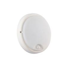Applique blanc little garden boston sensor