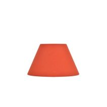 Abat-jour tomette fe d22cm