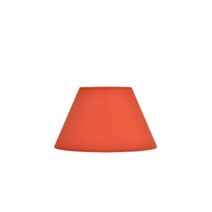 Abat-jour tomette fe d22cm