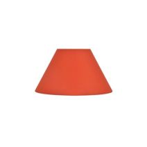 Abat-jour tomette fe d30cm