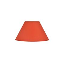 Abat-jour tomette fe d30cm