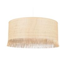 Suspension naturel ibiza d38cm - COREP