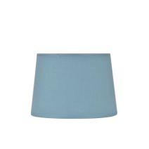 Abat-jour pétrole faa d20cm