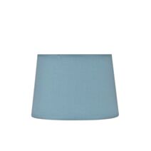 Abat-jour pétrole faa d20cm