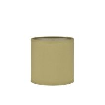 Abat-jour pyla cylindre d15cm