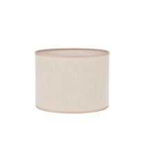 Abat-jour pyla cylindre d20cm
