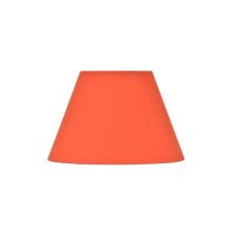Abat-jour tomette fe d19cm