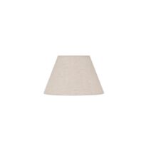 Abat-jour pyla fe d22cm