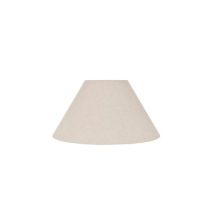 Abat-jour pyla fe d40cm