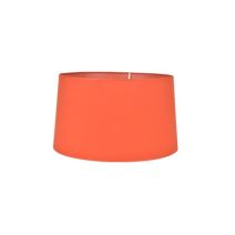 Abat-jour tomette faa d45cm