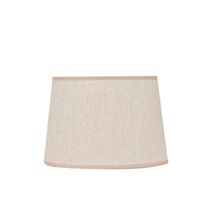 Abat-jour pyla faa d20cm