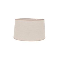 Abat-jour pyla faa d45cm