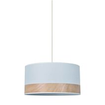 Suspension Raito blanc - COREP