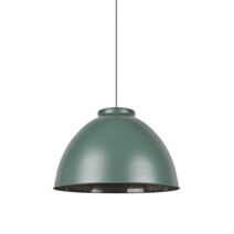 Suspension métal green DOCK D45cm - COREP
