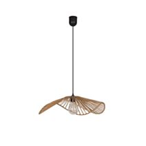 Suspension capeline Sahara Cordelette de Papier Ø48cm - COREP