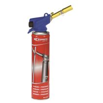 Lampe express la classique lance 3542 + cart 555