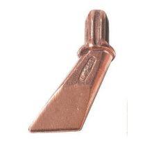 Panne pour fer 4678 & 367/8 - 364