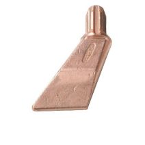 Panne pour fer 4679 & 367/9 - 364