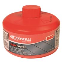Decap' express