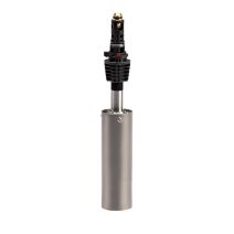Lance vulcane air chaud 2700 w