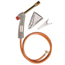 Kit sanitaire ref. 5200