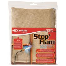 Stop' flam