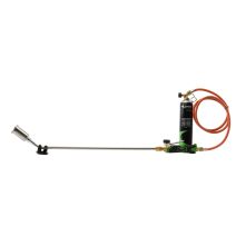 Kit désherbage, puissance 35 kw