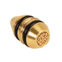 Injecteur lance 4722