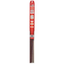 Cuivre phosphore 2% ag 6 20 bag - 500 mm