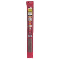 Brasure cu/ph 6.8% - ø2 - 1kg - 500 mm