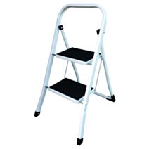 Marchepied Artuplat 2 marches - ARTUB