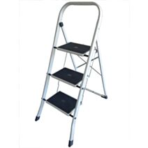 Marchepied Artuplat 3 marches - ARTUB