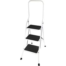 Marchepied Artuconfort 3 marches - ARTUB