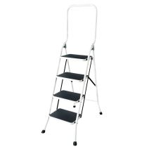 Marchepied artuconfort 4 marches - 2m85 pro