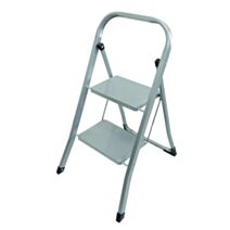 Marchepied Artubasic 2 marches