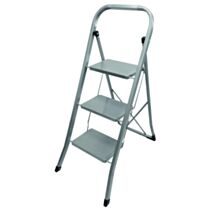 Marchepied Artubasic 3 marches