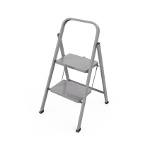 Marchepied Artubasic 2 marches Eco - ARTUB