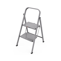 Marchepied Artubasic 2 marches Eco - ARTUB