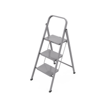 Marchepied Artubasic 3 marches Eco - ARTUB