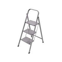 Marchepied Artubasic 3 marches Eco - ARTUB