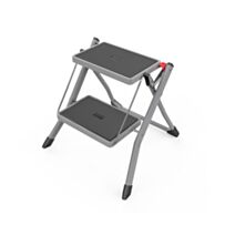 Marchepied Artumini 2 marches Brico - ARTUB