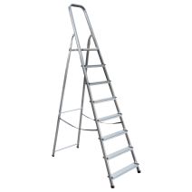 ESCABEAU ALU EN131 8M 3M62 ECO