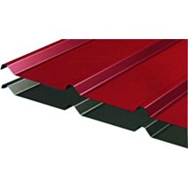 Elytoit noir opaque nergal 2m x 0.90